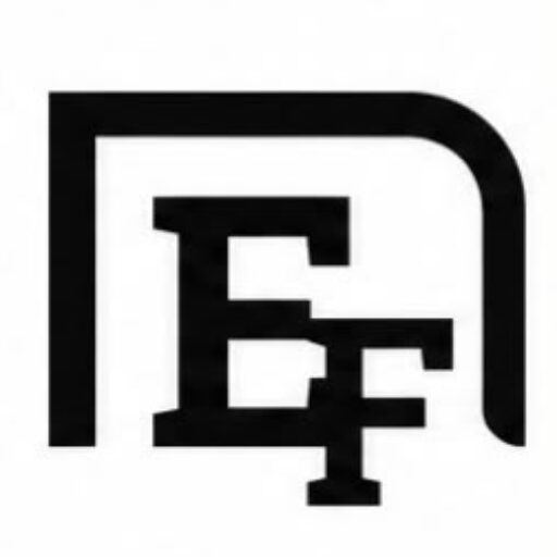EuroFloat