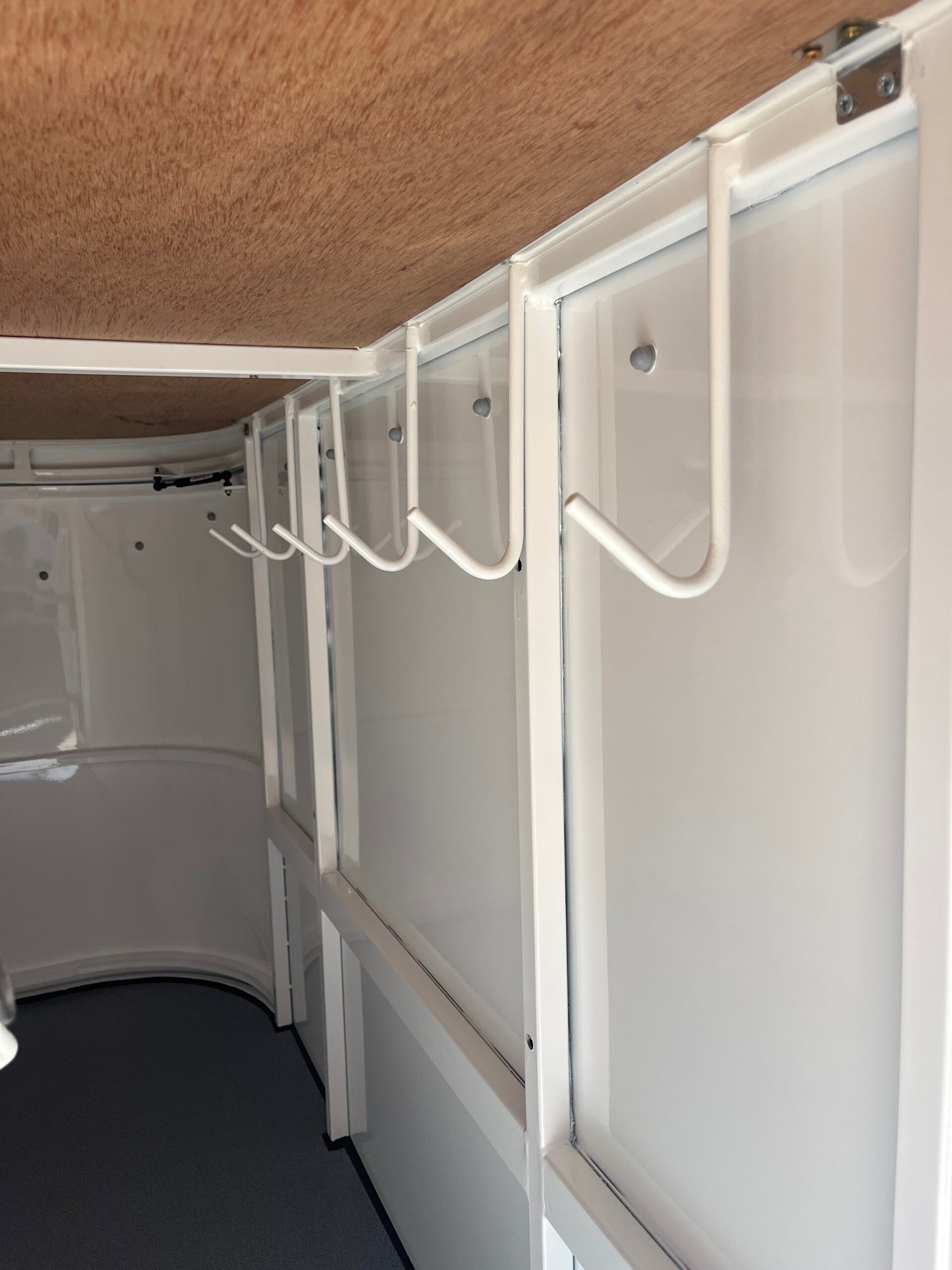2HSL-L600 SN WB Prestige Series Standard Package - Image 37