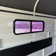 2 Horse Straight Load Float S Plus RN Classic - Image 34
