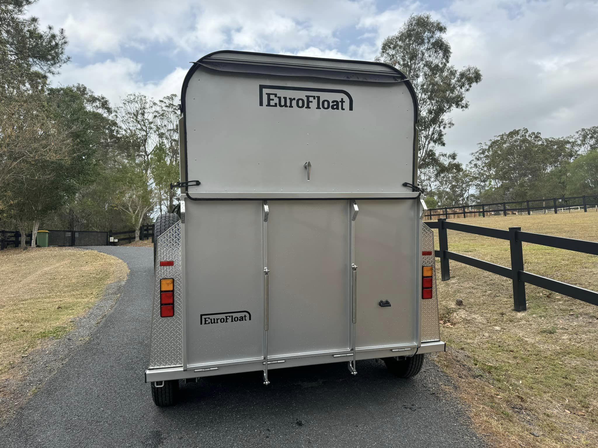 EuroFloat